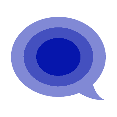 Talk Terminus