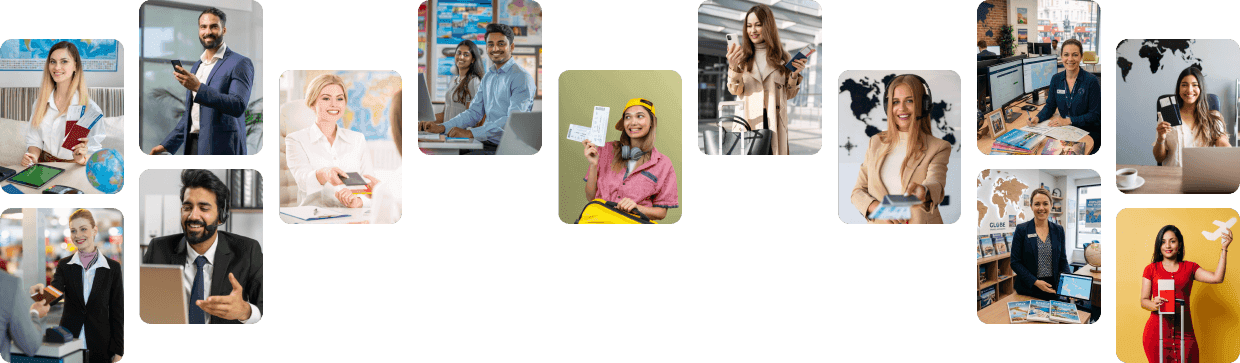 Testimonial desktop image