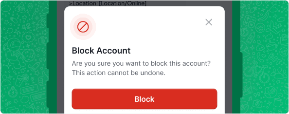none