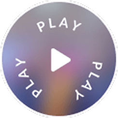 Play